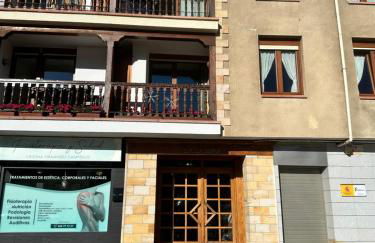 Apartamento El Ferial - Foto 2