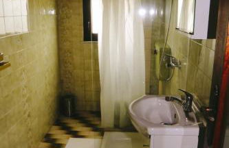 SOFT ROOMS - Foto 11