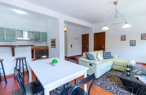 Appartamento Confortevole, Wi-Fi & Colazione Free - Foto 29