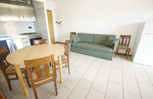 Appartamenti La Mer - Foto 7