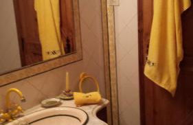 Swim&Beach Condominio Torreira - Foto 19