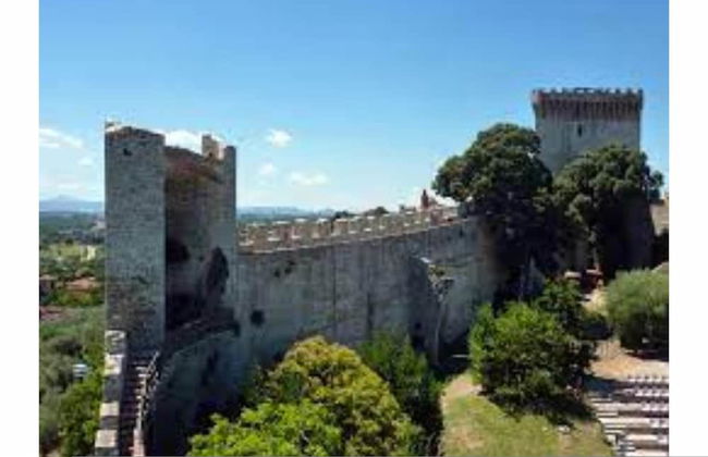 Hawthorn apt With Shared Pool Family fun - Foto 34