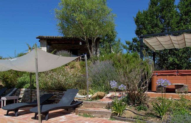 Belvilla by OYO Regina - Foto 30