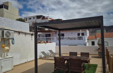 Casa Paula - Photo 23