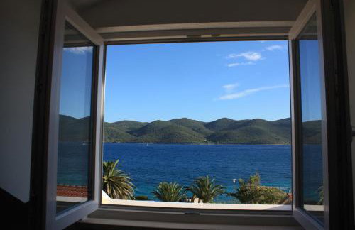 Apartman Luka - Foto 13