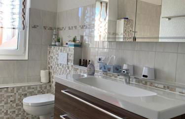 FeWo Weitblick - Foto 9