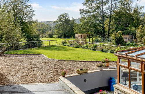 Claysun House - Photo 23