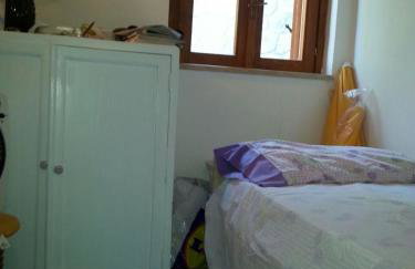 Villa la Ficuzza - Foto 12