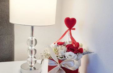 Apartment Ane 2 - Photo 7