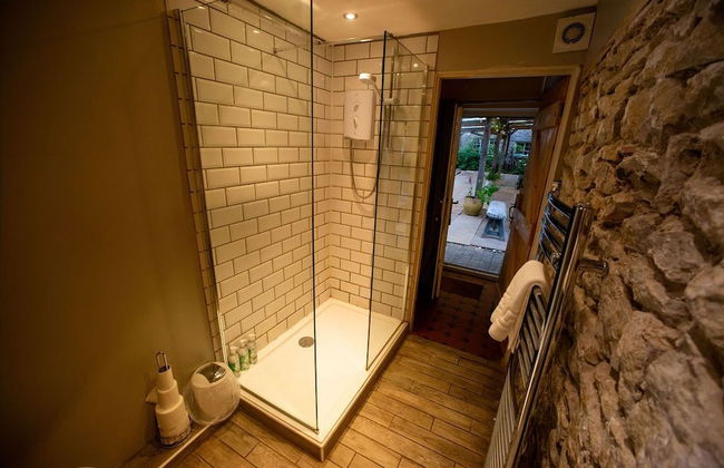 High Paradise Farm - Foto 64