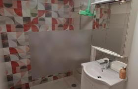 Studio Cosy tout confort Gaillac centre. - Foto 6