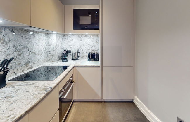 Cheval Knightsbridge - Foto 71