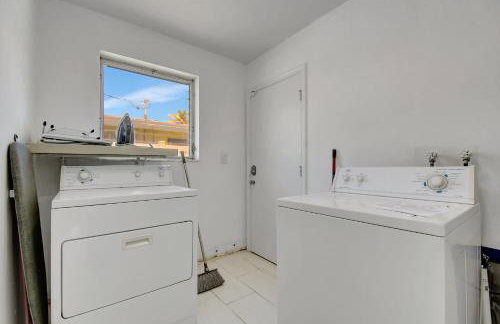 Florence Villa - Foto 31