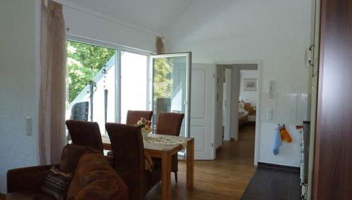 Fewo im Josefinum - Foto 4