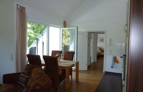 Fewo im Josefinum - Foto 4