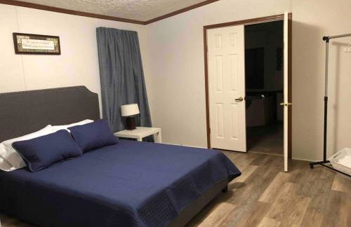 Devil Anse Home Rental - Photo 27