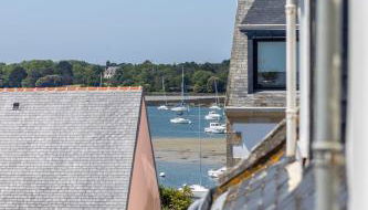 Baradoz Enez-Tudi - Photo 5