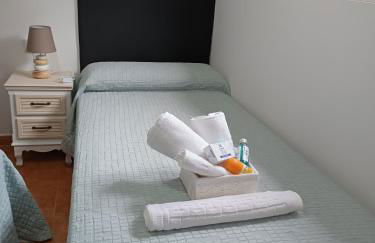 Playa de la palmera - Foto 6