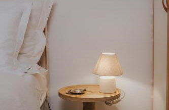 The Boho Blue - Foto 29