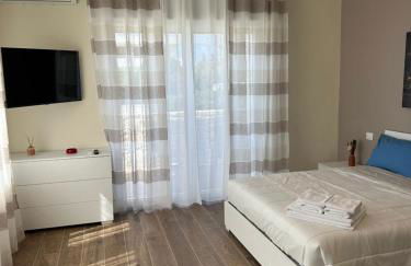 Villa Andrea Luxury Apartment - Foto 10