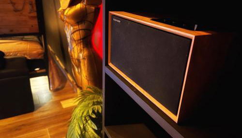 Love Room Fantasme 50 Nuances - Foto 3