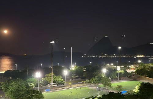 Estudios Praia do Flamengo - Foto 9