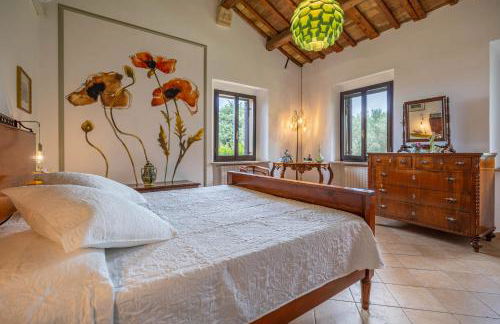 Agriturimo Cà Dorale - Foto 51