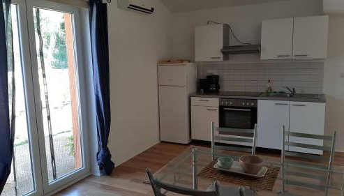 Apartment Shankini - Foto 5, stove, pet friendly