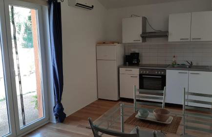 Apartment Shankini - Foto 5