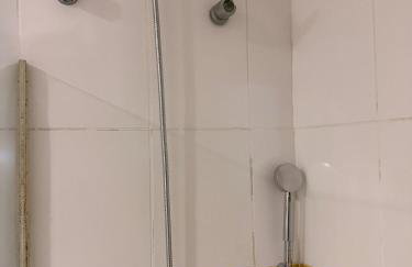 Apartamento Jaragua do sul - Foto 29