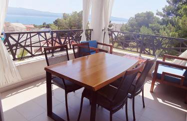 L&L Apartmani 1 - Photo 15