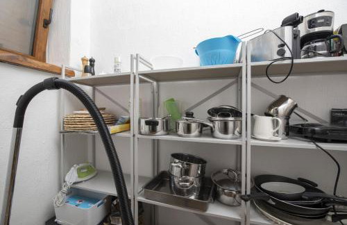 Paradise Villa Istria with Heated Pool - Foto 27