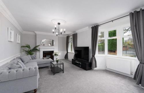 Riversleigh by STAMP SA - Foto 1