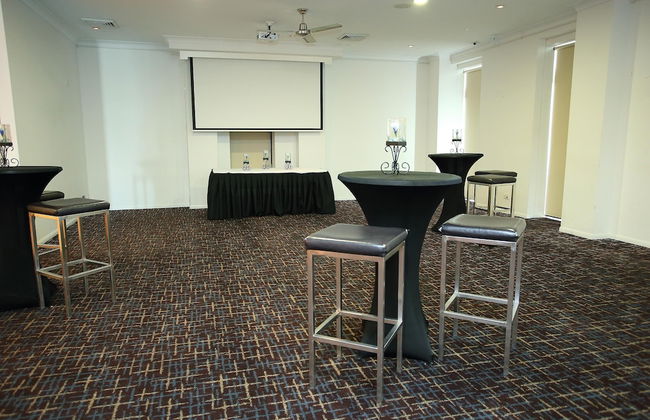 Oaks Townsville Hotel - Foto 44