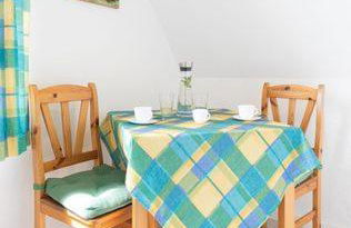 Haus Delphin - Foto 13