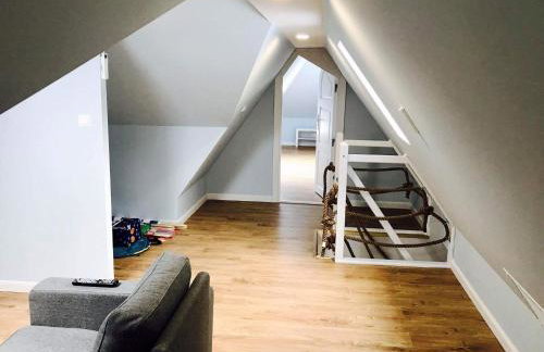 Apartamenty Platinum - Foto 22