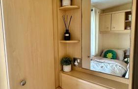 Shoreline Stay - Foto 14