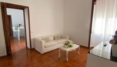 Casa Vacanza Gioia - Foto 2