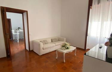 Casa Vacanza Gioia - Foto 2