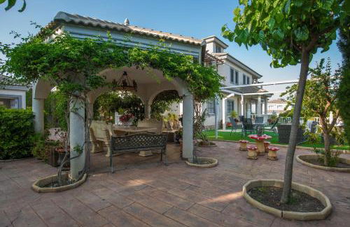 Fidalsa White House Premium - Foto 61