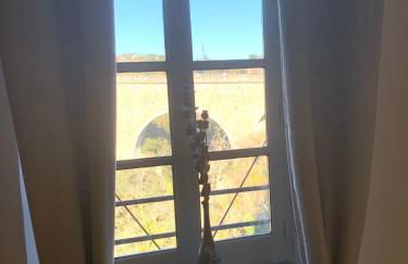 Nichoir des gorges - Foto 15