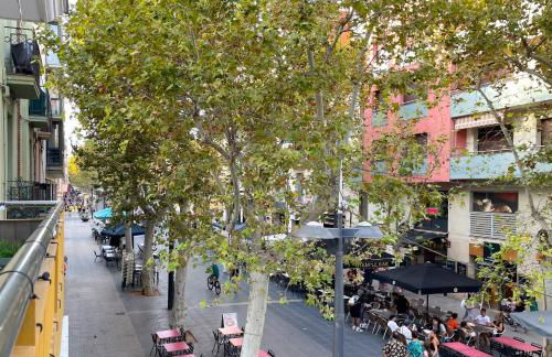 Apartment Monet - Foto 37