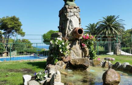 Residence Napoleon - HelloElba - Foto 28