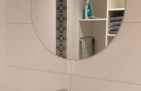 Gite spacieux et cosy à la campagne proche de Strasbourg - Foto 19