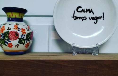 Casa do Ocaso - Foto 19