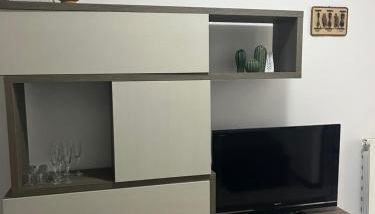 Angy's Home - Foto 3