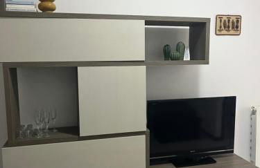 Angy's Home - Foto 3