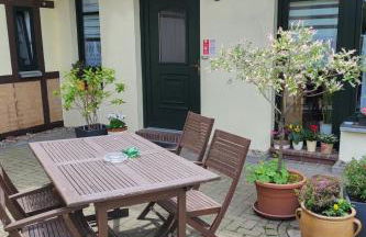 Holiday Home Haus am Seeufer in Plau am See by Interhome - Foto 5