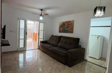 Casa Temporada para 4 pessoas - Foto 1