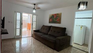 Casa Temporada para 4 pessoas - Foto 1